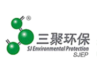 三聚环保