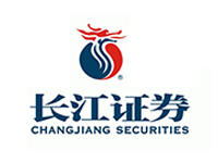 长江证券